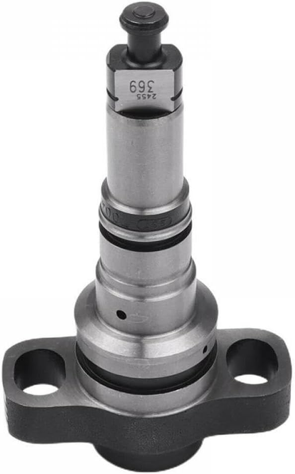 新品メモホルダー12個セット！ アンティーク調 ハンドクラフト インド